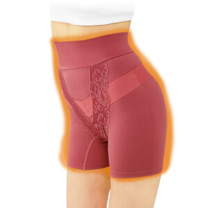 fBJRcoT|[^[yyVqɒhzywViz AR pA T|[^[  ۂۂ  Ւ s ^