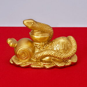 ^N@(˔t)yyVqɒhzywViz J^FACe u N x ւєN N ˔[t