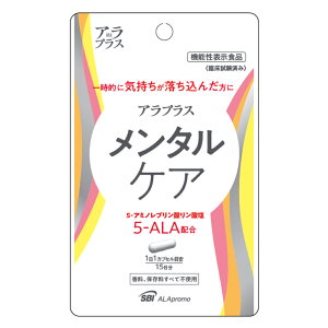 y[zylR|XzAvX ^PA 15ywViz @\\Hi Tvg ^ XgX _Iȗ Kz Zgj