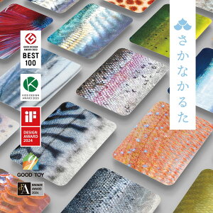 Ȃ邽 24gyyVqɒhzywViz Ȃ邽 Kbg{ 邽 J[hQ[ CŗVׂ 낱 t a v[g q  m mߋ 