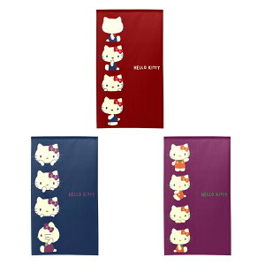 y61܂zn[LeB̂ gJ[ GW  ywViz J[e g TILN^[ LeB NX}Xv[g