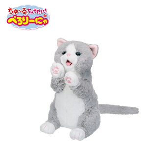 `邿傤I؂[ɂyyVqɒhzywViz Ȃ΃ybgt[h R{i CIAO` L ʂ  yy ZT[ CMfB