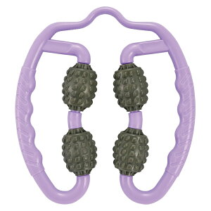 Hoguly(ق[)݂͂݃[[yyVqɒhzywViz tbgPA  ӂ͂  ̘r Zt}bT[W[[