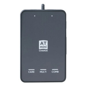AT-mini CHARGE G[eB[~j `[W _[NO[yyVqɒhzywViz }bT[W }bT[W AX[g ATminijŏ y RfBVjO PA |[^uE}CN