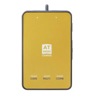 AT-mini CHARGE G[eB[~j `[W CG[S[hyyVqɒhzywViz }bT[W }bT[W AX[g ATminijŏ y RfBVjO PA |[^uE}