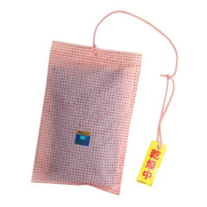 ���󑅃V���J�ŃJ���b��110�ԁy�y�V�q�ɒ���h�z�y�w���V���i�z ���� �J�r�΍� �V���J�Q�� ���C�z��