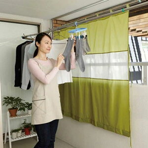 x_ ډB ʂJ悯x_J[eyyVqɒhzywViz x_ ډB x_V[g x_VF[h 190cm 󕨊 Ռ 悯 A TVF[h 