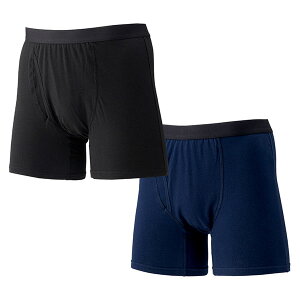 AW~S{NT[pc 2FgyyVqɒhzywViz ACfBA ARpc {NT[u[t Ci[  pc j փpc