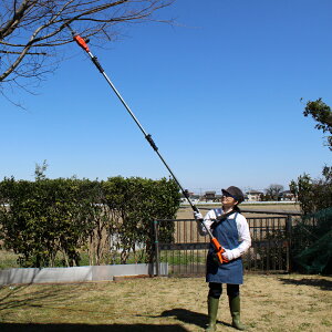 YARDFORCE [htH[X 24VR[hX 3m}̂胉Cg LE C21P-JPyyVqɒizywViz }d̂ DIY }؂oT~ }؂̂ R[hX [d obe