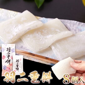 楽天市場】【直送品】仮名用加工紙 彩 2×6尺 10枚・506GB おまかせ 1色 