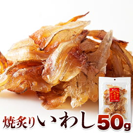 楽天市場】大額 デッサン額 5702魁2 半切 マホ【お寄せ品、返品 