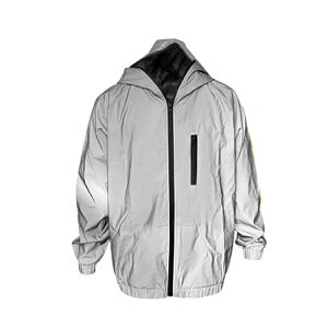 Activital �t���b�V���p�[�J�[�y�w���V���i�z �铹 �S�g����p�[�J�[ �j�����p �������H �y�� ���錓�p