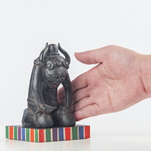 @FJwOt~xTCYywViz ؒ  Xs`A @  J^F 