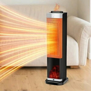 yiz@\tZ~bNq[^[ YND-JS-6AywViz g[  U X^Cv Z~bNq[^[