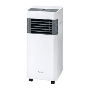 yizX|bgGAN[[ SC-K2535WGywViz ړGAR [ RpNg LX^[t Hsv X|bgN[[