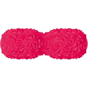 y[zAt@bNX bN[[ 621409 2RZbg ywViz }bT[W[[ tbV b w ̘r  ̕t Ղ܂ ӂ͂    