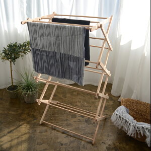 y[zO[oA[ BIERTANXhC[ H04-5013ywViz ؐ^[ ܂ݎ r[`Ebh RpNg [