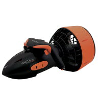 【直送品】NAUTICA SEASCOOTER MARINE 300 ノーティカ シースクーター マリン 300 NAE23300EU【ヘルシ価…