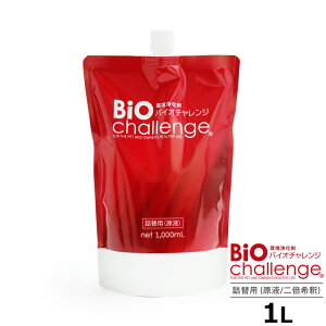 oCI`W l1LyyVqɒhzywViz ybgpi ybgPA L  򉻍 oCI`WV[Y