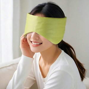 y51܂zeb` q[OAC}XNywViz ewcg AC}XN dg