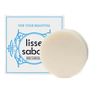 y51܂zLisse Sabon bZT{ 80gyyVqɒhzywViz  Ό Ō`Ό