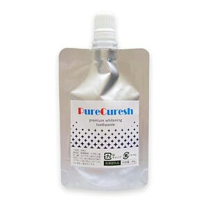 y51܂zPure Curesh sALbV 40gyyVqɒhzywViz n~KL zCgjO f^PA a ΂j