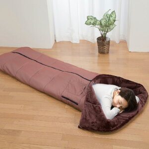  5WAY gvEH[ Q܁yyVqɒhzywViz Q ~p Qܖѕz t@~[ECt t@~ ˂Ԃ QԂ