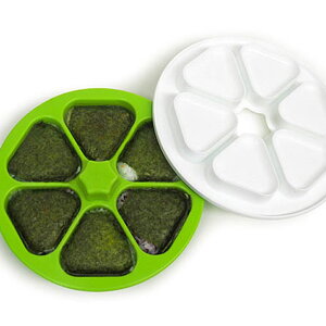 }h[ CX{[ [J[6yyVqɒhzywViz ɂ^ ނ ɂ胁[J[ { ɂBl CX{[[J[ ɂ炸 ^