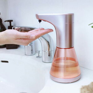 I[g\[vfBXyT[yyVqɒhzywViz Lb` ʏ ZT[ I[gfBXyT[ dr