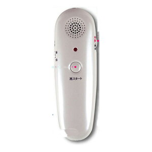 {CXj^[ gя yyVqɒhzywViz W dr Cz xmpbNX̔ gя hV̓̃v[g