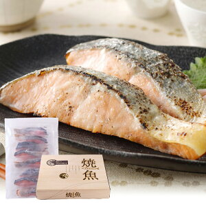 yizyMtgΉizkC̍Ƌ̖XtłAiȈ؂BĂĂ؂g8؂ywViz VR      ؐg  ȒP ֗  