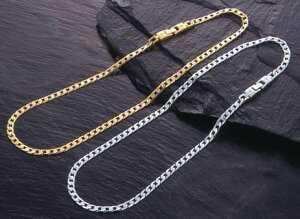 y×pԍ 13BZ-6067zNX`E~bVF ɔ8ʃJbg약 Q}ClbNX ClbNX