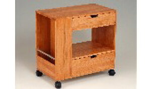 労Ӊi \t@[e[u CguE iLBFזj  iBsEsEԕiLZEsA1l1