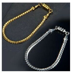 약CuXbg NANZT[ v[g 蕨  CuXbg