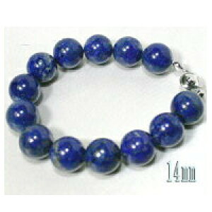  ɑ14mmsXuXbg J^FF肨 ^C^FACe K^FF̃ANZT[ ObY ^FF ^FF 아 iԕiLZsij