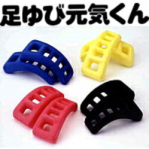 y[zьC Xgb`xgȂy֓`zуXgb`iToe-Stretcherj vp ق N w L Lp^ ^ s^ ̃g[