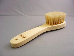 yyVqɒhzA[guVА A[guV̗muV ߗޗp zR ̃ubVO w X[c ybg̖ erʔ