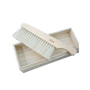 A[guVА auV  ݂(˔) ywVizߗޗp AсAobOAV[AގсAC~̂ ubVO