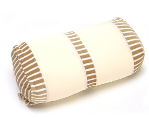 �労�Ӊ��i MOGU�}�}�t�b�g�s���[��p�J�o�[�̂� �����i�B����s�E�����s�E�ԕi�L�����Z���E�����s�� �Q�� �C���e���A �J�o�[