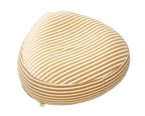 yiE労Ӊi zMOGU }}\t@pJo[̂