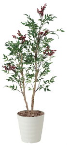 労Ӊi G} V1.3m 405A180 iBsEsEԕiLZEs CeAO[ lHϗtAi摜킪ύX̏ꍇjyʓrꍇE