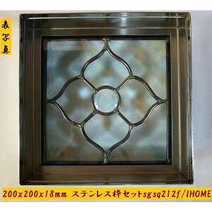 Xeh OX XehOX KX OwplhAgZbgsgsq212fiiAʓrKAsALZԕisAˑRIj