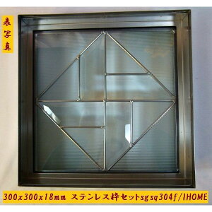 Xeh OX XehOX KX OwplhAgZbgsgsq304fiiAsALZԕisAˑRIj