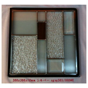 Xeh OX XehOX XehKX fUCpl300psgsq305iiAsALZԕisAˑRIj