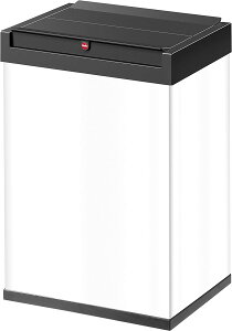 yiznC j[rbO{bNX 40L zCgorubNywVizS~ CeA G ObY nC j[rbO{bNX 40L zCgorubN