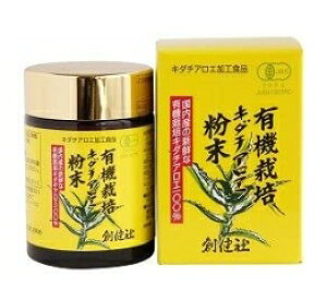 y労ӉizL@͔|L_`AG 35gyyVqɒz