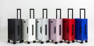 &FLAT Ahtbg zCg/sN/Vo[/bh/u[/ubNywVizEŔNX܂߂L[P[X L[obO X[cP[X Jo  s gx .FL