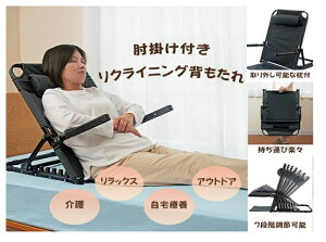 I|t NCjOw ubN K14750ywVizI|t̃NCjOV[g  R^c hV̓ 蕨 v[g Mtg