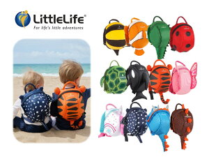 y労ӉizppW[m Ȃ肫n[lXtbN ĂƂ/݂΂//܂̂//傤イ//jR[/GC/gPgvX/V`y܂̂݁EɁEgP