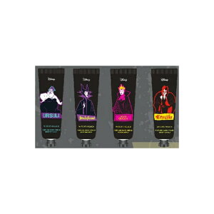 �y3�Z�b�g�z�f�B�Y�j�[���E�B�b�`�Y�|�[�` ���B�����Y �p�t���[���n���h�N���[�� 30g MONSTER LILAC/SLEEPING ROSE/POISON APPLE/CRAZY VANILLA�y�w���V���i�z�������z����p�t���[�������C�X�`�����C�U